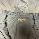 LA Hearts pacsun windbreaker size xs/s Photo 1