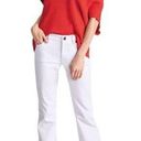 CAbi Wide Leg Trouser Jeans Photo 0