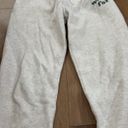 White Fox Boutique Whitefox Sweatpants  Photo 0