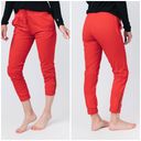 Zyia  Everywhere Zipper Joggers Photo 1