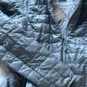 Patagonia  Puffer Jacket size M NWT Photo 3