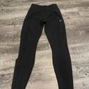 Patagonia leggings Photo 4