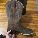 Ariat Boots Photo 3