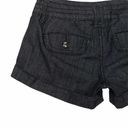 Zco Jeans  Premium Shorts Photo 4