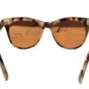 Wildfox  Couture 'Catfarer' Pink Mirror Lens Sunglasses NWOT Photo 4