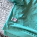 Simply Southern : BEACH PLEASE Sparkle Pullover Photo 4