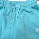 Nike Women’s Joggers Photo 1