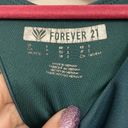 Forever 21  Ombré Crop Sports Bra Top Photo 5