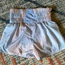 Free People Movement Shorts Photo 2