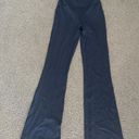 Lululemon Groove Pants Photo 0