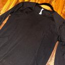 Lululemon Swiftly Tech Long Sleeve Photo 2