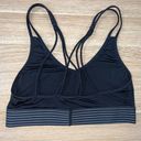 Calvin Klein Sports Bra Photo 1