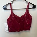 Athleta NWT  Elation Crop Tank Photo 3