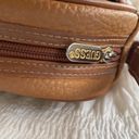 Guess Vintage  Purse Photo 1