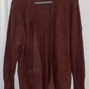 Old Navy Waffle Knit Cardigan Photo 0