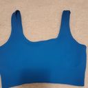 Set Active Born primitive active workout top NWOT Photo 3