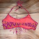 Forever 21 Medium Bikini Top Photo 4