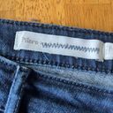 Pilcro  Ultra high-rise skinny jeans, size 32 Photo 2