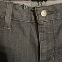 Cello Grey Jeans Size L Photo 3