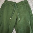 Lululemon Scuba Joggers Photo 1