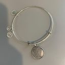 ALEX AND ANI Bangle Photo 0