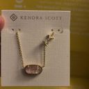 Kendra Scott Necklace Photo 0