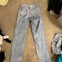 PacSun 90s Boyfriend Jeans Photo 2