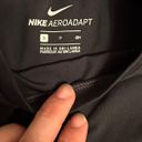 Nike Aerodapt Top Photo 1