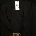 Calvin Klein  work dress - size 2 Photo 1