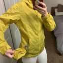 Sierra Designs lightweight jacket. Size Medium Photo 1