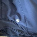 Lululemon Shorts Photo 2