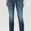 Wrangler Wangler Retro Bootcut Jeans Photo 0