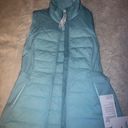 Lululemon Vest Photo 3