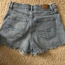 American Eagle shorts Photo 2