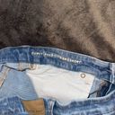 American Eagle Outfitters Jean Shorts Photo 1