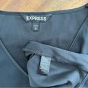 EXPRESS | Women’s Blouse | Medium Photo 2