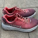 Hoka Running Shoes Photo 2