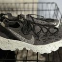 Nike Running Shoes Photo 2