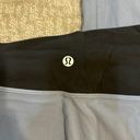 Lululemon Straight Photo 1