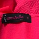 Anabelle's Annabelle Shirt Photo 2