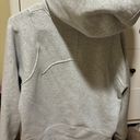 Lululemon Hoodie Photo 1