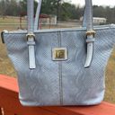 Anne Klein Purse Photo 12