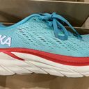 Hoka Clifton 8 S Photo 2