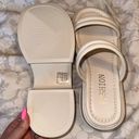 SheIn Sandal Photo 2