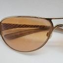 Oakley HP!  Restless Aviator Sunglasses Photo 5