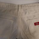 Dickies Corduroy Cargo Pants Photo 2