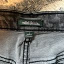 Wild Fable Jeans Photo 3