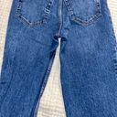 Abercrombie & Fitch  Ultra High Rise Jeans  Photo 2