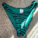 Target Bikini Bottoms Photo 0