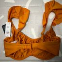 Abercrombie & Fitch Bikini Top Curve Love Photo 1